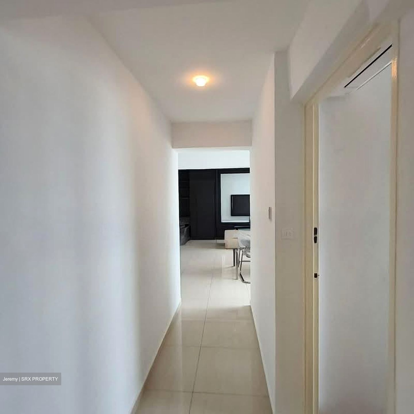 Blk 18 Cantonment Towers (Bukit Merah), HDB 4 Rooms #591917431
